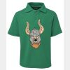 JB's Kids 210 Polo Thumbnail