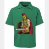 JB's Kids 210 Polo Thumbnail