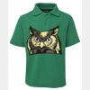 JB's Kids 210 Polo Thumbnail