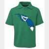 JB's Kids 210 Polo Thumbnail