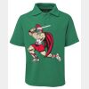 JB's Kids 210 Polo Thumbnail