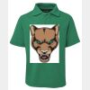 JB's Kids 210 Polo Thumbnail