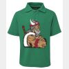 JB's Kids 210 Polo Thumbnail