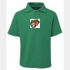 JB's Kids 210 Polo Thumbnail