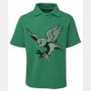 JB's Kids 210 Polo Thumbnail