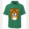 JB's Kids 210 Polo Thumbnail