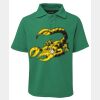 JB's Kids 210 Polo Thumbnail