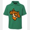 JB's Kids 210 Polo Thumbnail