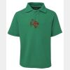 JB's Kids 210 Polo Thumbnail