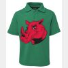 JB's Kids 210 Polo Thumbnail