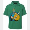 JB's Kids 210 Polo Thumbnail