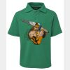JB's Kids 210 Polo Thumbnail