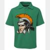 JB's Kids 210 Polo Thumbnail