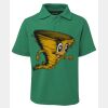 JB's Kids 210 Polo Thumbnail