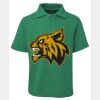 JB's Kids 210 Polo Thumbnail