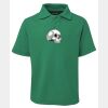 JB's Kids 210 Polo Thumbnail