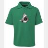 JB's Kids 210 Polo Thumbnail