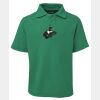 JB's Kids 210 Polo Thumbnail