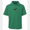 JB's Kids 210 Polo Thumbnail