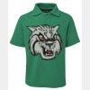 JB's Kids 210 Polo Thumbnail