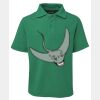 JB's Kids 210 Polo Thumbnail
