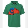 JB's Kids 210 Polo Thumbnail