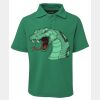 JB's Kids 210 Polo Thumbnail