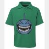 JB's Kids 210 Polo Thumbnail