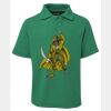 JB's Kids 210 Polo Thumbnail