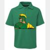 JB's Kids 210 Polo Thumbnail