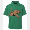 JB's Kids 210 Polo Thumbnail
