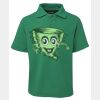 JB's Kids 210 Polo Thumbnail