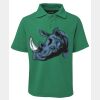 JB's Kids 210 Polo Thumbnail