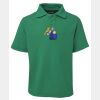 JB's Kids 210 Polo Thumbnail