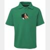 JB's Kids 210 Polo Thumbnail