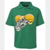 JB's Kids 210 Polo Thumbnail
