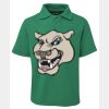 JB's Kids 210 Polo Thumbnail