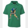 JB's Kids 210 Polo Thumbnail