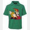 JB's Kids 210 Polo Thumbnail