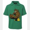 JB's Kids 210 Polo Thumbnail