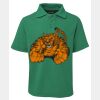 JB's Kids 210 Polo Thumbnail