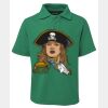 JB's Kids 210 Polo Thumbnail
