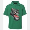 JB's Kids 210 Polo Thumbnail