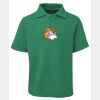 JB's Kids 210 Polo Thumbnail