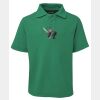 JB's Kids 210 Polo Thumbnail