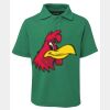 JB's Kids 210 Polo Thumbnail