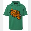 JB's Kids 210 Polo Thumbnail