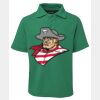 JB's Kids 210 Polo Thumbnail
