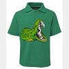 JB's Kids 210 Polo Thumbnail
