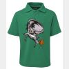 JB's Kids 210 Polo Thumbnail